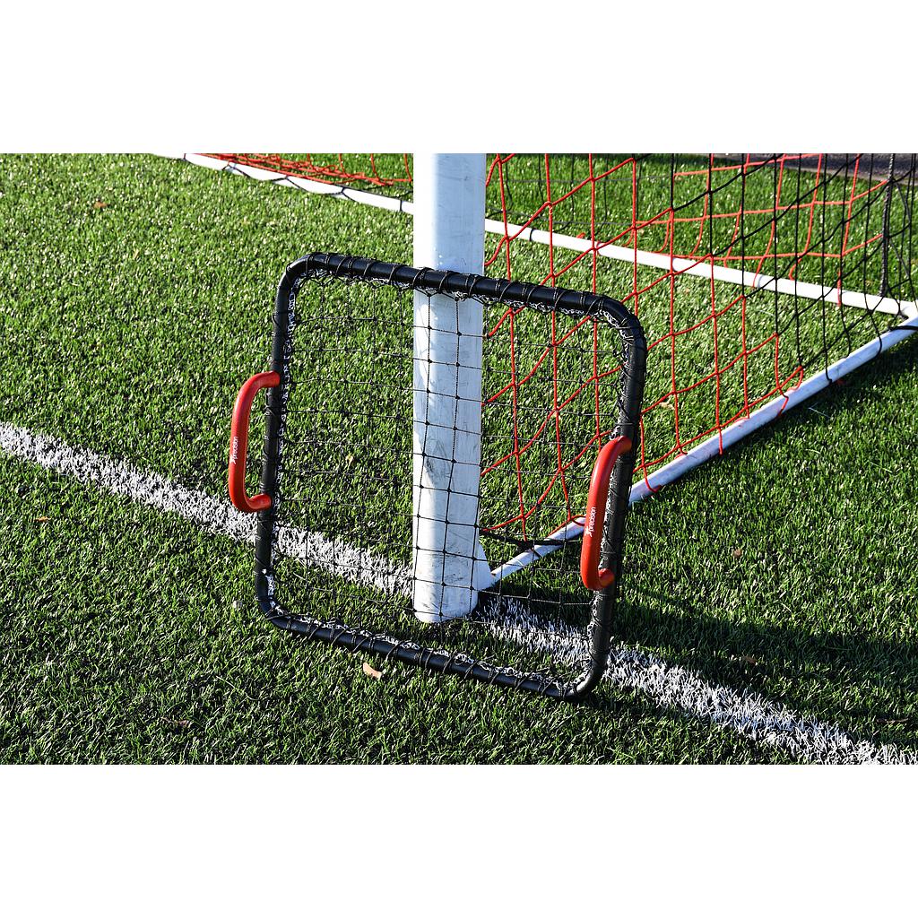 Precision HandHeld Rebounder Reydon Sports Plc